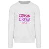 Graduate heavyweight sweatshirt Thumbnail