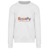 Graduate heavyweight sweatshirt Thumbnail