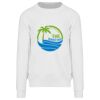 Graduate heavyweight sweatshirt Thumbnail