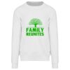 Graduate heavyweight sweatshirt Thumbnail