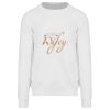 Graduate heavyweight sweatshirt Thumbnail