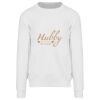 Graduate heavyweight sweatshirt Thumbnail