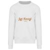 Graduate heavyweight sweatshirt Thumbnail