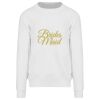 Graduate heavyweight sweatshirt Thumbnail