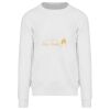 Graduate heavyweight sweatshirt Thumbnail