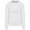 Graduate heavyweight sweatshirt Thumbnail