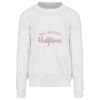 Graduate heavyweight sweatshirt Thumbnail