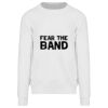 Graduate heavyweight sweatshirt Thumbnail