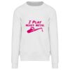 Graduate heavyweight sweatshirt Thumbnail