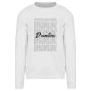 Graduate heavyweight sweatshirt Thumbnail