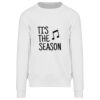 Graduate heavyweight sweatshirt Thumbnail