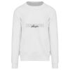 Graduate heavyweight sweatshirt Thumbnail