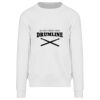 Graduate heavyweight sweatshirt Thumbnail