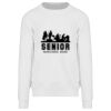 Graduate heavyweight sweatshirt Thumbnail