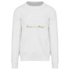 Graduate heavyweight sweatshirt Thumbnail