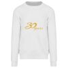 Graduate heavyweight sweatshirt Thumbnail