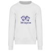 Graduate heavyweight sweatshirt Thumbnail