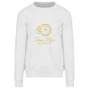 Graduate heavyweight sweatshirt Thumbnail