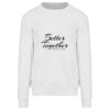 Graduate heavyweight sweatshirt Thumbnail