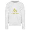 Graduate heavyweight sweatshirt Thumbnail