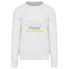Graduate heavyweight sweatshirt Thumbnail