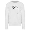 Graduate heavyweight sweatshirt Thumbnail