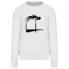 Graduate heavyweight sweatshirt Thumbnail