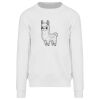 Graduate heavyweight sweatshirt Thumbnail