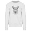 Graduate heavyweight sweatshirt Thumbnail