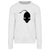 Graduate heavyweight sweatshirt Thumbnail