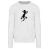 Graduate heavyweight sweatshirt Thumbnail