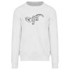 Graduate heavyweight sweatshirt Thumbnail