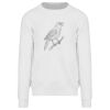 Graduate heavyweight sweatshirt Thumbnail
