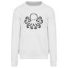 Graduate heavyweight sweatshirt Thumbnail