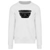 Graduate heavyweight sweatshirt Thumbnail