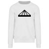 Graduate heavyweight sweatshirt Thumbnail