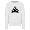 Graduate heavyweight sweatshirt Thumbnail