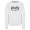 Graduate heavyweight sweatshirt Thumbnail