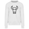 Graduate heavyweight sweatshirt Thumbnail