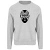 Graduate heavyweight sweatshirt Thumbnail