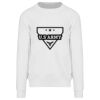 Graduate heavyweight sweatshirt Thumbnail