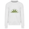 Graduate heavyweight sweatshirt Thumbnail