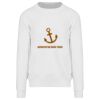 Graduate heavyweight sweatshirt Thumbnail