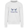 Graduate heavyweight sweatshirt Thumbnail