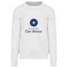 Graduate heavyweight sweatshirt Thumbnail