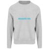 Graduate heavyweight sweatshirt Thumbnail