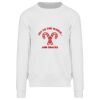 Graduate heavyweight sweatshirt Thumbnail