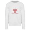 Graduate heavyweight sweatshirt Thumbnail