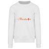 Graduate heavyweight sweatshirt Thumbnail
