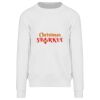 Graduate heavyweight sweatshirt Thumbnail